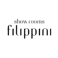 Showrooms Filippini