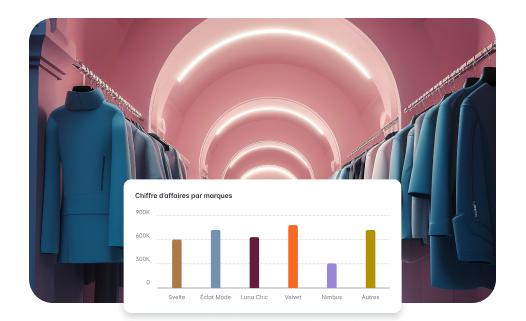 Optimiser le pilotage de son activité avec CRM Showroom