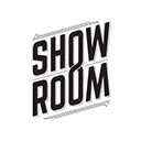Showroom 8
