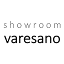 Showroom Varesano à Marseille