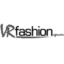 Showroom VR Fashion Agencies