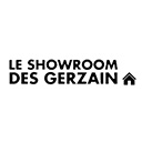 Le showroom des Gerzain