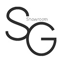 SG Showroom est client du CRM Anikop