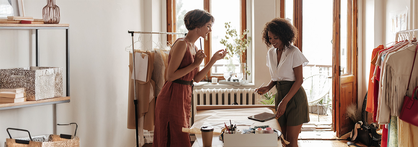 Comprendre les avantages d’un CRM SaaS avec Anikop Showroom pour les showrooms de mode et agents multimarques