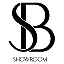Le Showroom Sweetbrands fait confiance au CRM Anikop Showroom