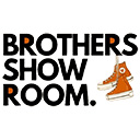Brothers Showroom fait confiance au CRM Anikop Showroom