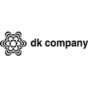 Le showroom dk company est client Anikop Showroom