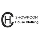 Le showroom House Clothing utilise le CRM Anikop