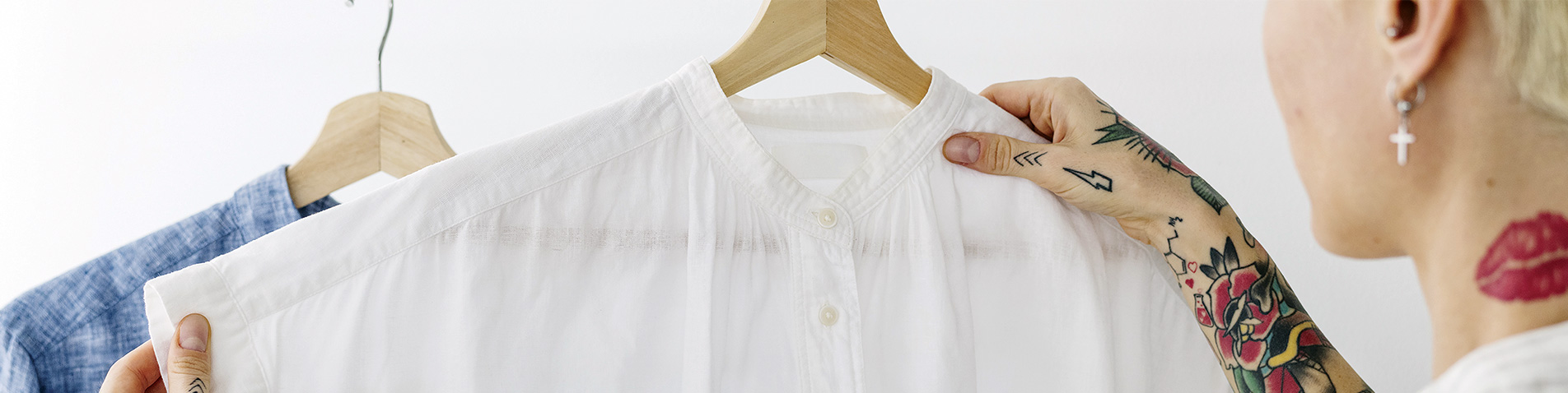 Éco-score textile, une révolution pour les marques et les consommateurs