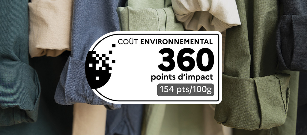 Vent de Voyage, marque de slow fashion