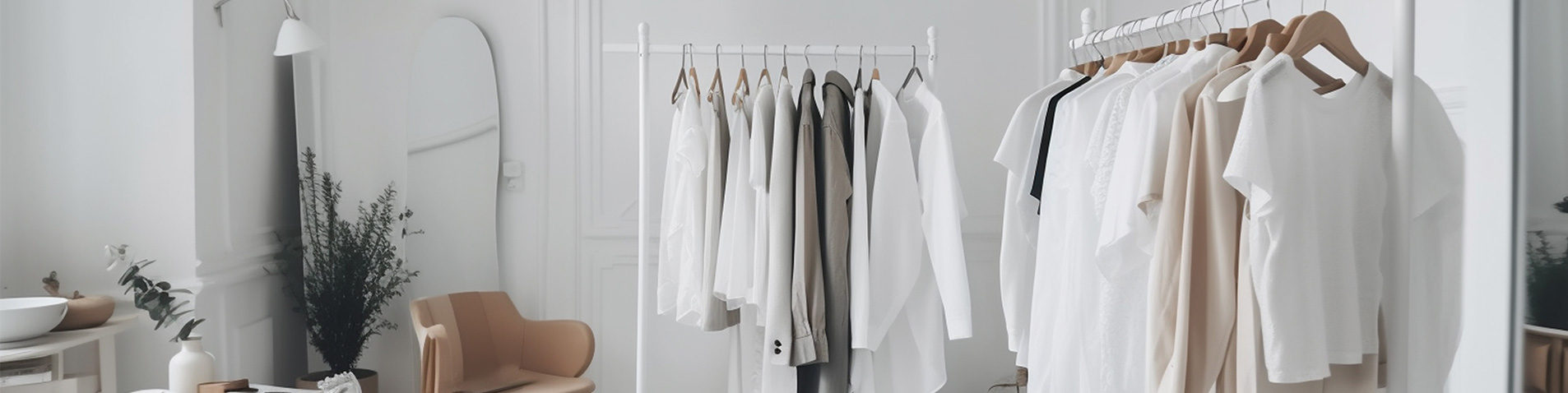 Un CRM spécialisé peut-il vraiment changer l&rsquo;organisation des showrooms de mode ?