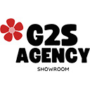 Showroom G2S Agency
